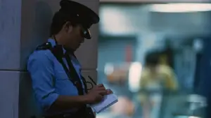 Задник до фильму"Чунцінський експрес" #655508