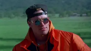 Задник до фильму"" #381535