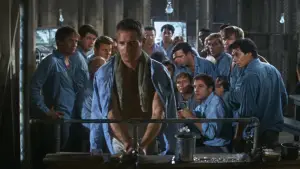 Задник до фильму"Холоднокровний Люк" #754838