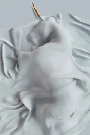 Постер до фильму"Смерть єдинорога" #568953