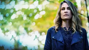 Відео до фільму Evil Stepmom | Official Trailer