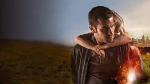 Задник до фильму"" #386413