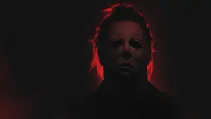 Задник до фильму"Гелловін" #610837