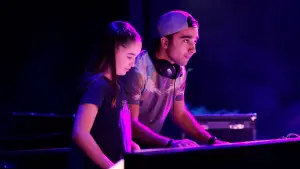 Задник до фильму"" #711183