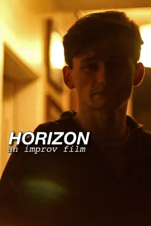 Постер до фильму"" #357213