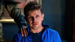 Задник до фильму"Jak ukradłem 100 milionów" #756978