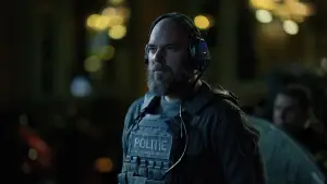 Задник до фильму"Заручник у магазині Apple" #786210