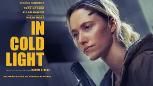 Задник до фильму"In Cold Light" #779019