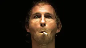 Задник до фильму"Усе через Піта Тонга" #439551