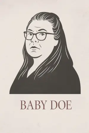 Постер до фильму"" #726988