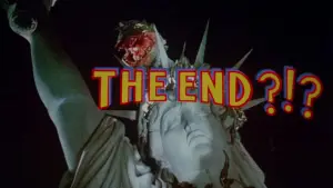 Задник до фильму"Крамничка жахів" #668275