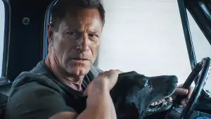 Задник до фильму"" #509953