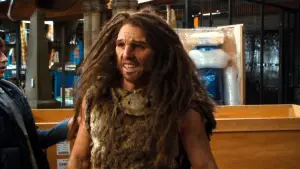 Задник до фильму"Ніч у музеї: Секрет гробниці" #616518