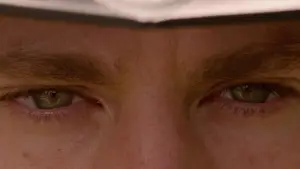 Задник до фильму"Мачо і ботан" #603228