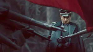 Задник до фильму"Операція «Фінал»" #269271