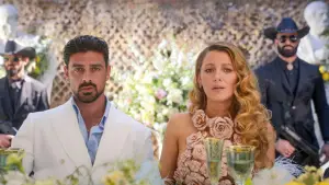 Задник до фильму"Ще одна проста послуга" #595401