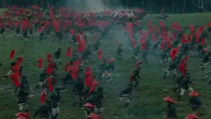 Задник до фильму"Ран" #750747