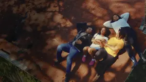 Задник до фильму"" #403200