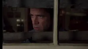 Задник до фильму"Знаки" #670303