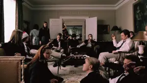 Задник до фильму"" #670012