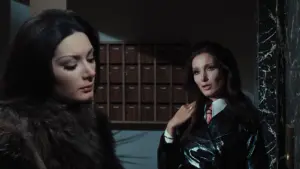 Задник до фильму"" #489618