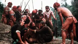 Задник до фильму"" #218589