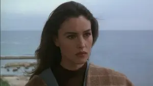 Задник до фильму"Лотерея" #396477