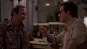 Задник до фильму"" #706869