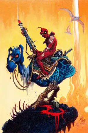 Постер до фильму"" #389501