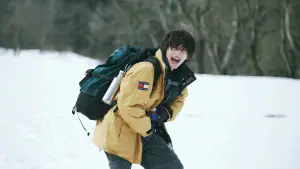 Задник до фильму"" #678570