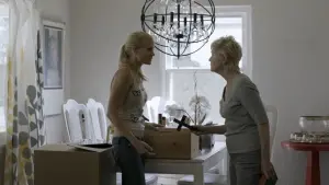 Задник до фильму"" #466554