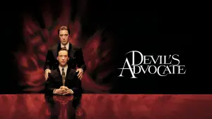 Задник до фильму"Адвокат диявола" #638660