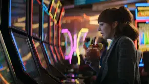 Задник до фильму"Канк про життя" #645682