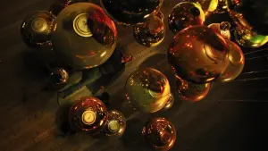 Задник до фильму"Тиха ніч" #193326