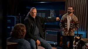 Задник до фильму"" #532111