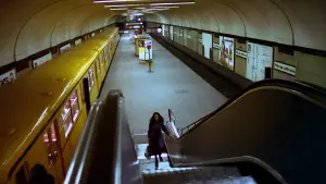 Задник до фильму"Одержимість" #803178