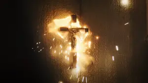 Задник до фильму"" #545731