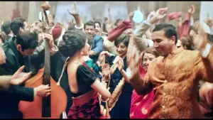 Задник до фильму"" #645134