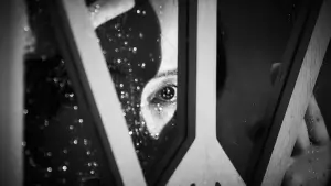 Задник до фильму"" #349979