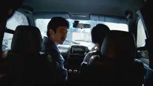 Задник до фильму"" #538198