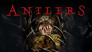 Ненаситний