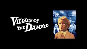 Village of the Damned