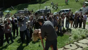 Задник до фильму"Загублена" #555184