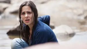 Задник до фильму"Втеча задля порятунку" #653749