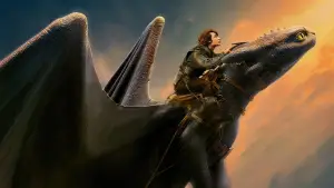 Задник до фильму"" #522897