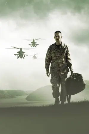 Постер до фильму"Брати" #446983