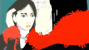 Задник до фильму"A Kind of Testament" #756101