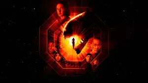 Задник до фильму"Чужий: Ромул" #545782