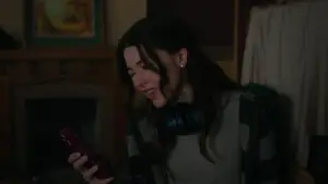 Задник до фильму"Клоун Френдо" #588656