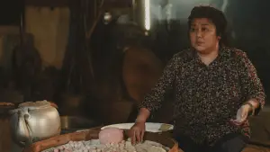 Задник до фильму"" #638999